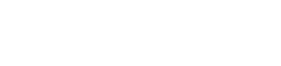 声を投稿